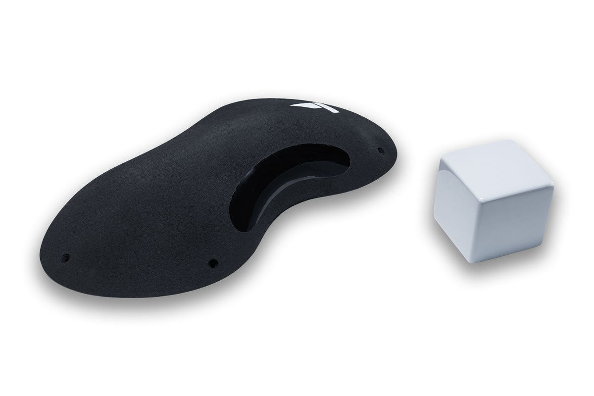 Vezi Precision 2 - Fiberglass