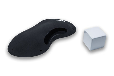 Vezi Precision 2 - Fiberglass