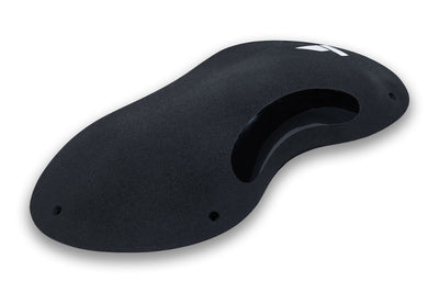 Vezi Precision 2 - Fiberglass
