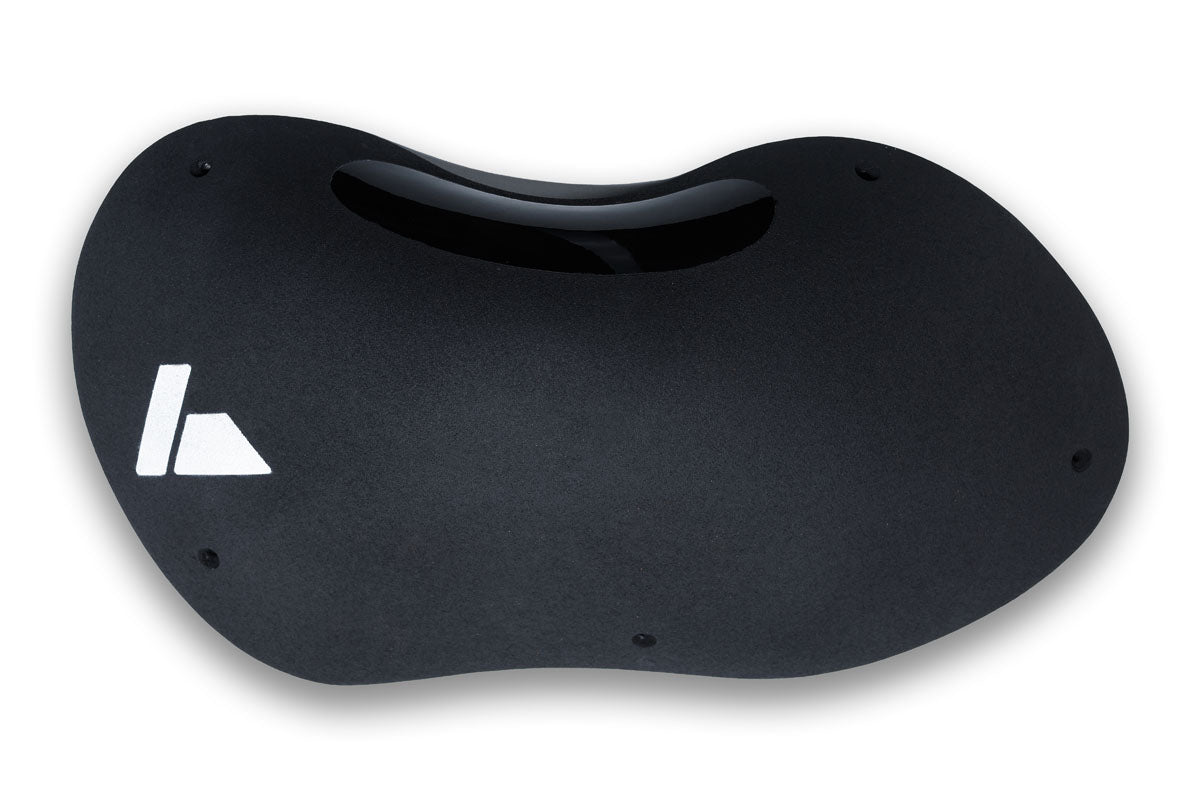 Vezi Precision 2 - Fiberglass