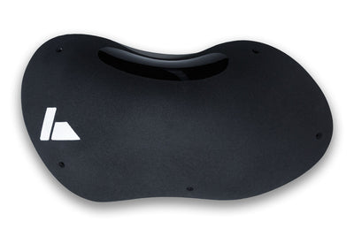 Vezi Precision 2 - Fiberglass