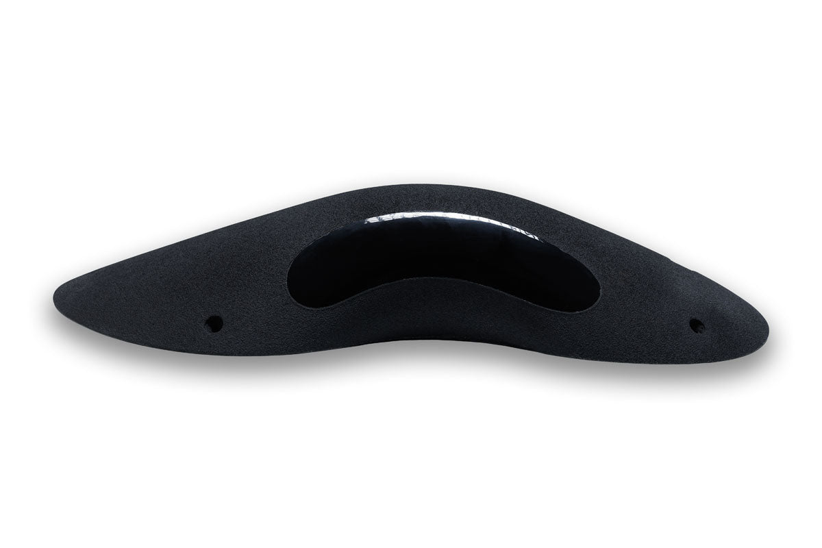 Vezi Precision 2 - Fiberglass