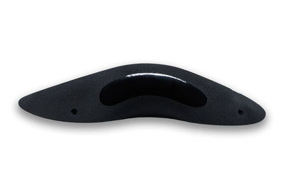 Vezi Precision 2 - Fiberglass