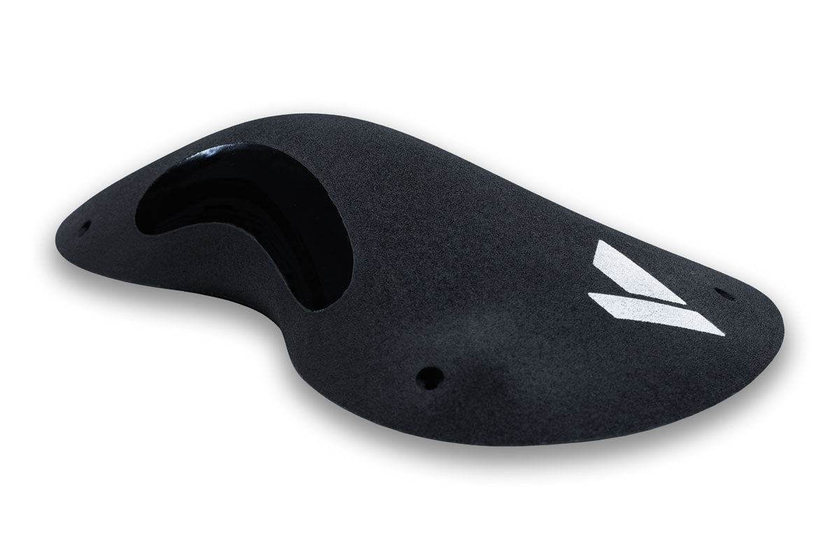 Vezi Precision 2 - Fiberglass