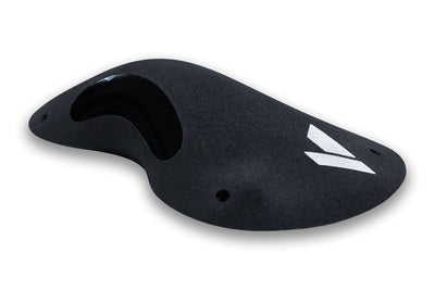 Vezi Precision 2 - Fiberglass