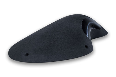 Vezi Precision 2 - Fiberglass