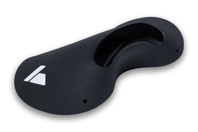 Vezi Precision 4 - Fiberglass