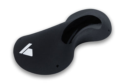 Vezi Precision 4 - Fiberglass