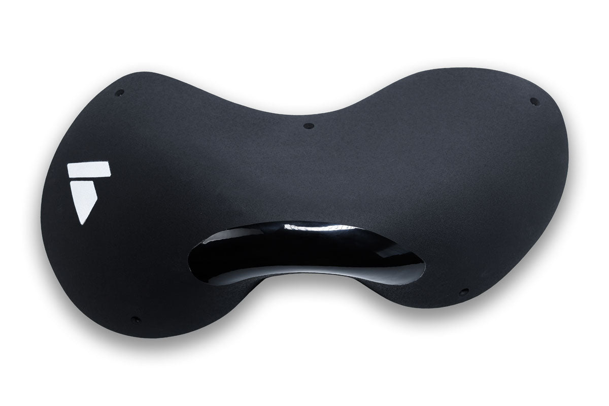 Vezi Precision 4 - Fiberglass