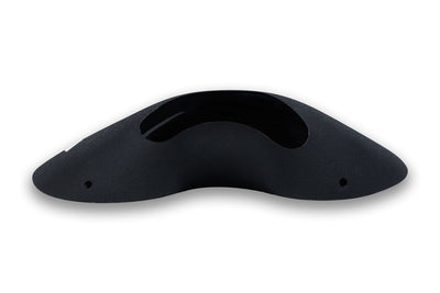 Vezi Precision 4 - Fiberglass