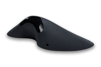 Vezi Precision 4 - Fiberglass