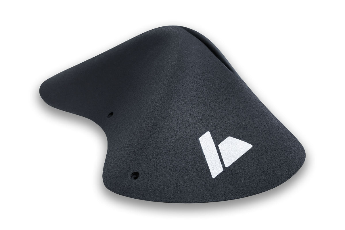 Vezi Precision 4 - Fiberglass