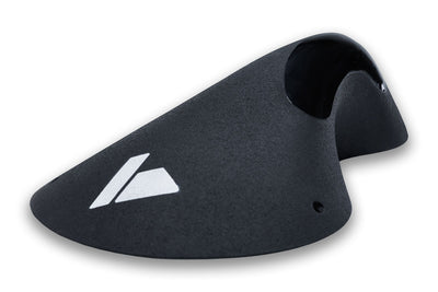 Vezi Precision 4 - Fiberglass