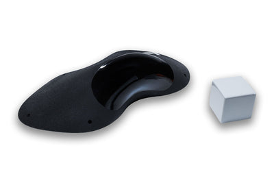 Vezi Precision 5 - Fiberglass