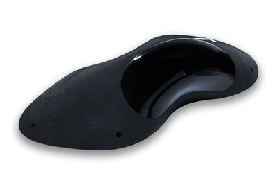 Vezi Precision 5 - Fiberglass