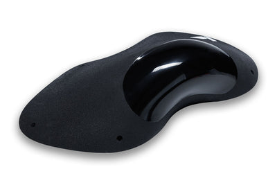 Vezi Precision 5 - Fiberglass
