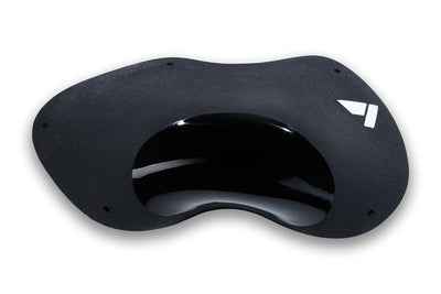 Vezi Precision 5 - Fiberglass