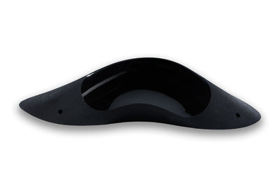 Vezi Precision 5 - Fiberglass