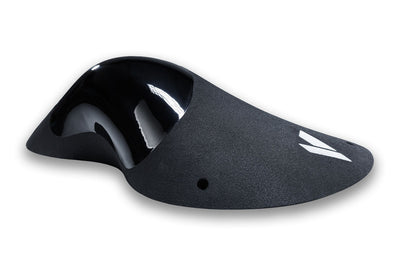 Vezi Precision 5 - Fiberglass