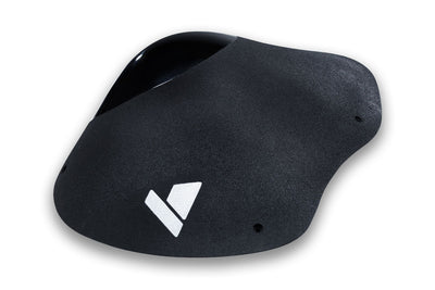 Vezi Precision 5 - Fiberglass