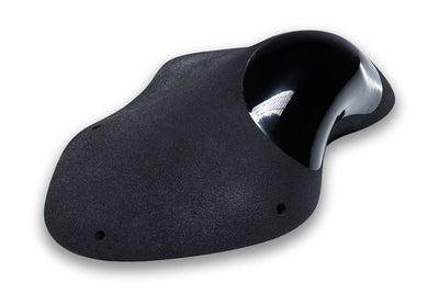 Vezi Precision 5 - Fiberglass