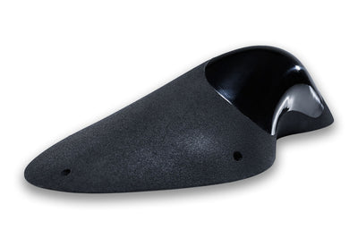 Vezi Precision 5 - Fiberglass