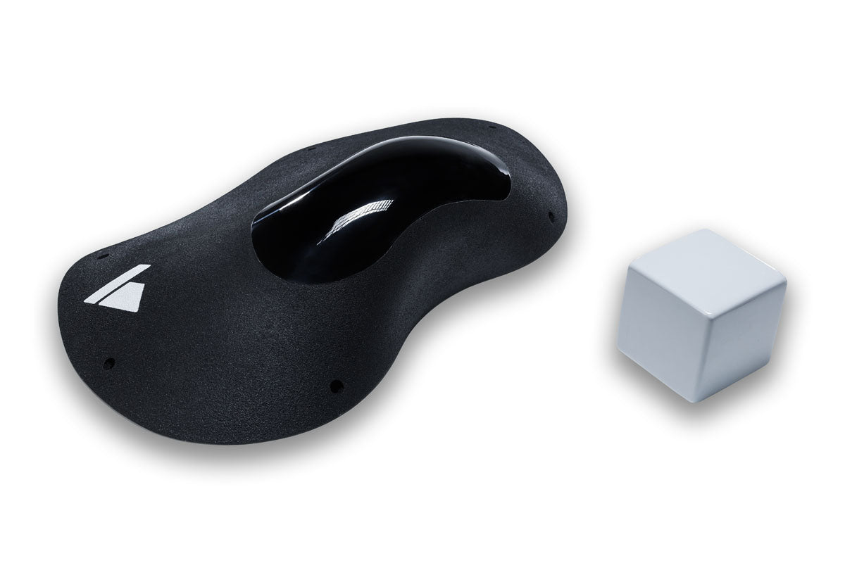 Vezi Precision 6 - Fiberglass – Essential Climbing