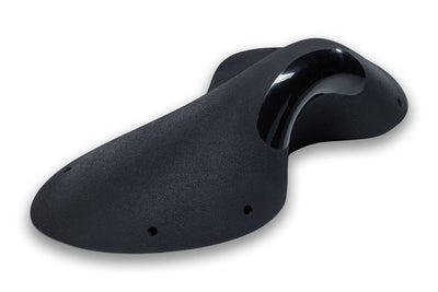 Vezi Precision 7 - Fiberglass