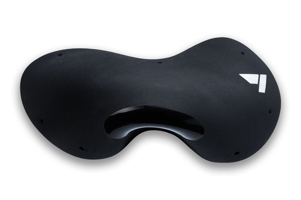 Vezi Precision 7 - Fiberglass