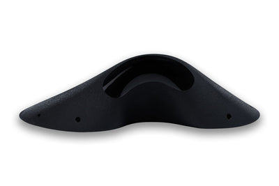 Vezi Precision 7 - Fiberglass