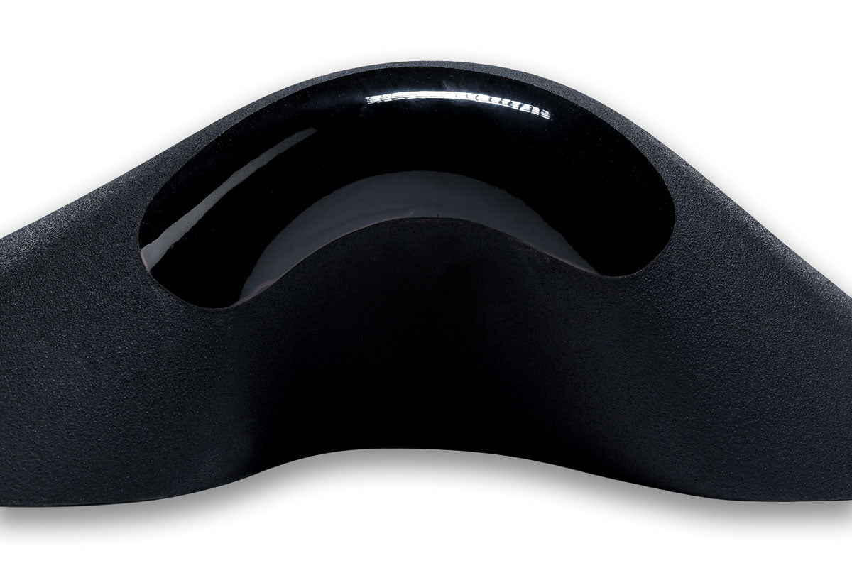 Vezi Precision 7 - Fiberglass