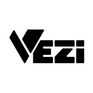 Vezi