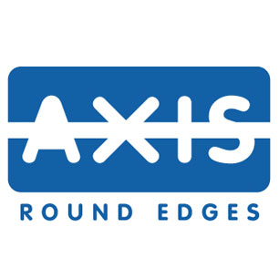 Axis