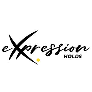 eXpression