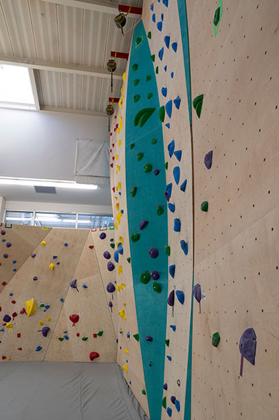 University of Minnesota project image 3