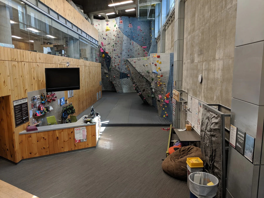 University of MN - Minneapolis