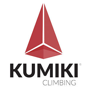 Kumiki