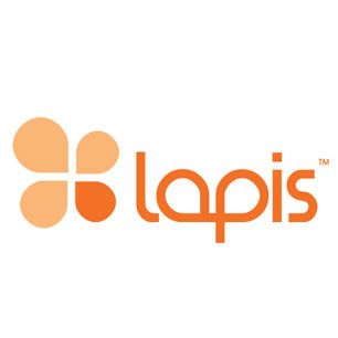 Lapis