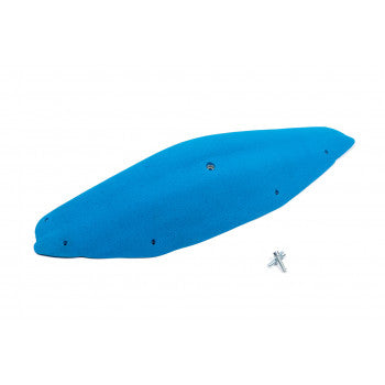 eXpression Legend Ramp 10 – Essential Climbing