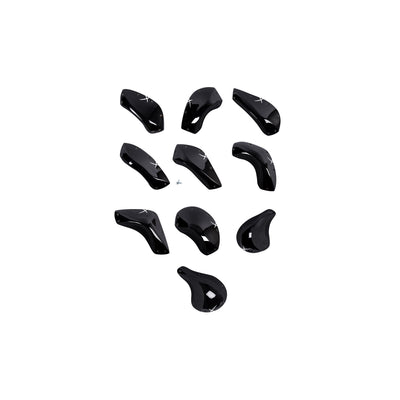 eXpression Foxes 11-20