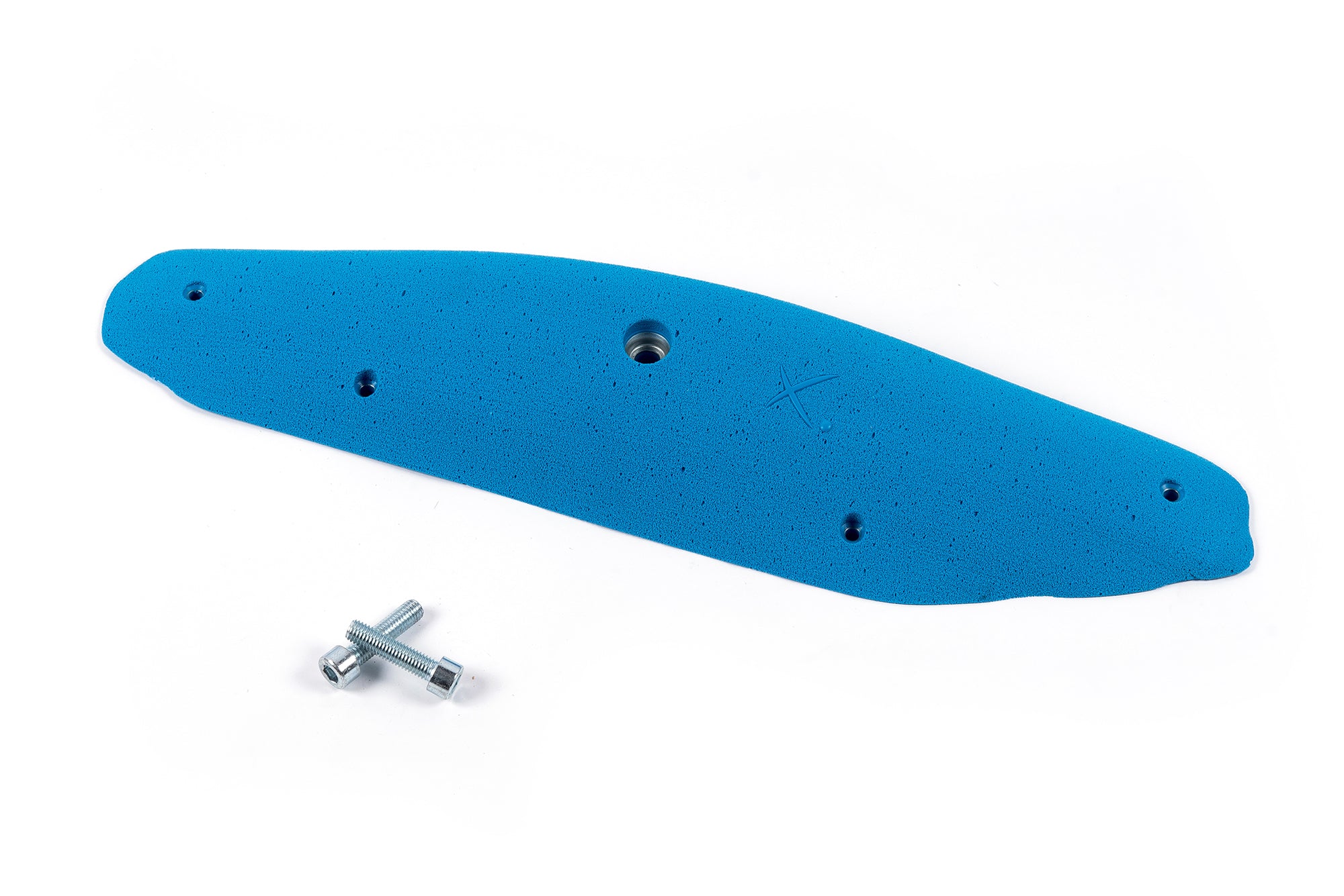 eXpression Legend Ramp 4 – Essential Climbing